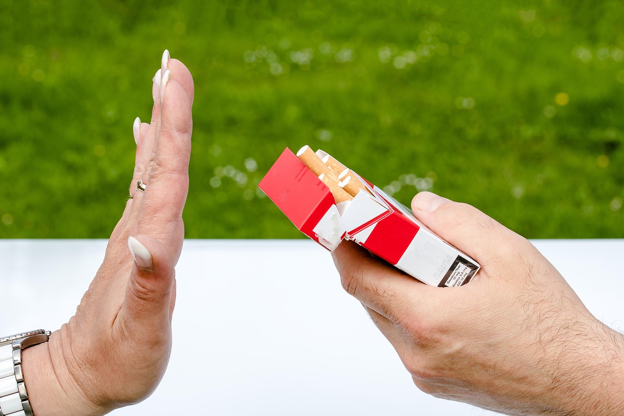 non-smoker, cigarette box, cigarettes, hands, decline, no, stop smoking, unhealthy, negative attitude, offer, stop, nicotine, tobacco, seeks, highly addictive, cigarettes, stop smoking, stop smoking, stop smoking, stop smoking, stop smoking, stop, nicotine, tobacco, tobacco